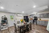 2919 Sunflower - Photo 8
