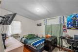 2919 Sunflower - Photo 9