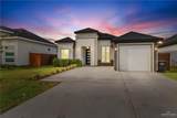 1313 Dawes - Photo 2