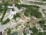 603 Agua - Photo 2