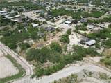 603 Agua - Photo 4