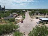 603 Agua - Photo 5