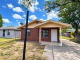 2218 23rd - Photo 1