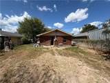 2218 23rd - Photo 3