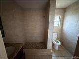 2218 23rd - Photo 9