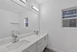413 Leon - Photo 12