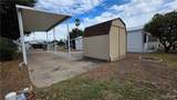2524 Bobolink - Photo 4