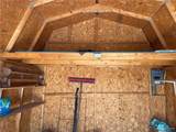 2524 Bobolink - Photo 5