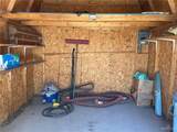 2524 Bobolink - Photo 6