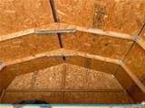 2524 Bobolink - Photo 7