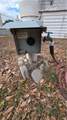 2524 Bobolink - Photo 8