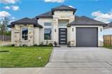 3525 Diamondhead - Photo 1