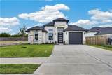 3525 Diamondhead - Photo 2