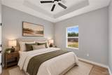 3525 Diamondhead - Photo 21