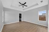 3525 Diamondhead - Photo 22