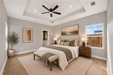 3525 Diamondhead - Photo 23