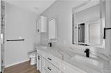 3525 Diamondhead - Photo 24