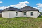 3525 Diamondhead - Photo 26