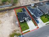 3525 Diamondhead - Photo 4