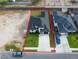 3525 Diamondhead - Photo 5