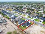 3525 Diamondhead - Photo 6