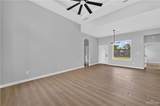 3525 Diamondhead - Photo 7