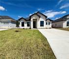 444 Sandy - Photo 1