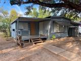 1200 Harrison - Photo 1