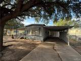 1200 Harrison - Photo 3