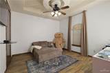 101 Esperanza - Photo 12