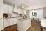 4613 Choke Canyon - Photo 14