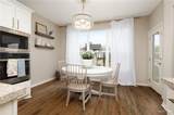4613 Choke Canyon - Photo 16