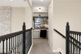 4613 Choke Canyon - Photo 22