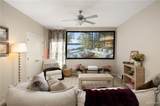 4613 Choke Canyon - Photo 23