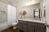4613 Choke Canyon - Photo 27