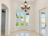2612 Peace - Photo 10