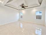 2612 Peace - Photo 11