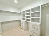 2612 Peace - Photo 12