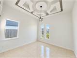 2612 Peace - Photo 15