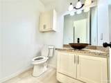 2612 Peace - Photo 17