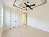 2612 Peace - Photo 18