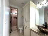 2612 Peace - Photo 19