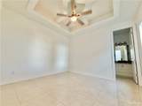 2612 Peace - Photo 20