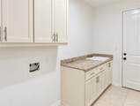 2612 Peace - Photo 21