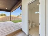 2612 Peace - Photo 23