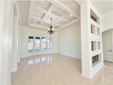 2612 Peace - Photo 4