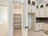 2612 Peace - Photo 9