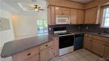 2130 Green Gate - Photo 10
