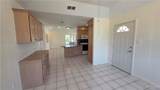 2130 Green Gate - Photo 11