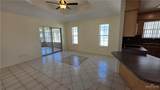 2130 Green Gate - Photo 12
